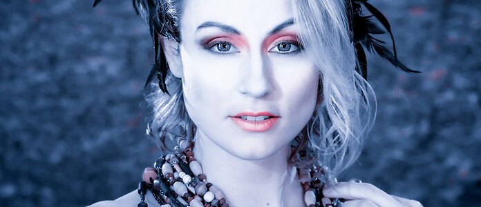 model-kartei.de