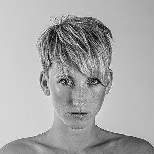 model-kartei.de