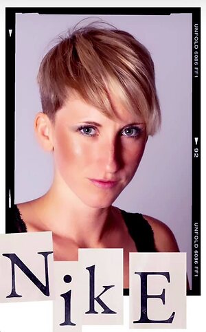 model-kartei.de leaked photo #59