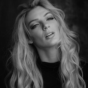 model-kartei.de