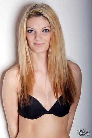 model-kartei.de leaked photo #63