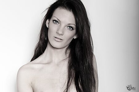 model-kartei.de leaked photo #64