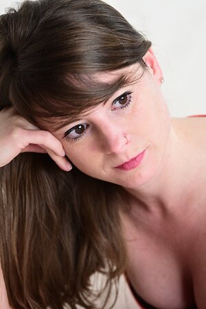 model-kartei.de