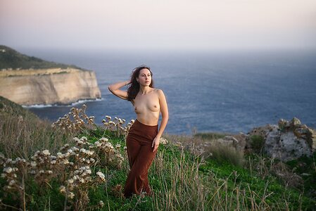 model-kartei.de leaked photo #72