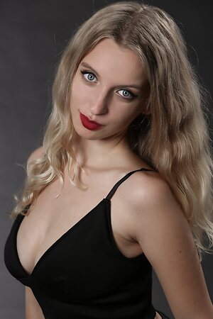 model-kartei.de leaked photo #78