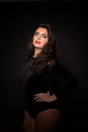 model-kartei.de