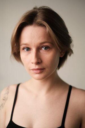 model-kartei.de