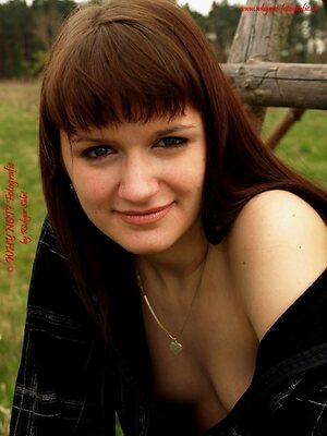 model-kartei.de