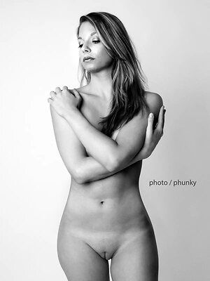 model-kartei.de