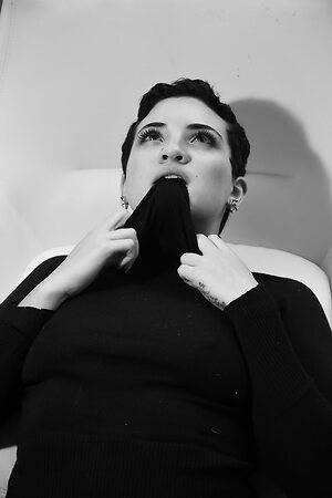 Model Mayhem Models leaked photo #105