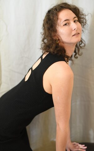 Model Mayhem Models leaked photo #116