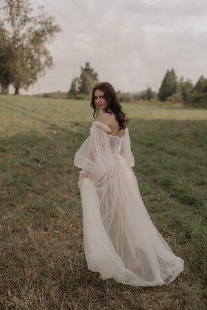 Model Olya leaked photo #30