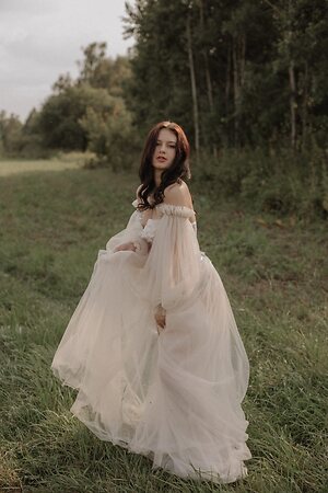 Model Olya leaked photo #31