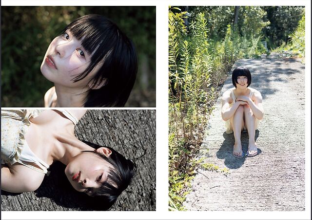 こまちゃんず leaked photos