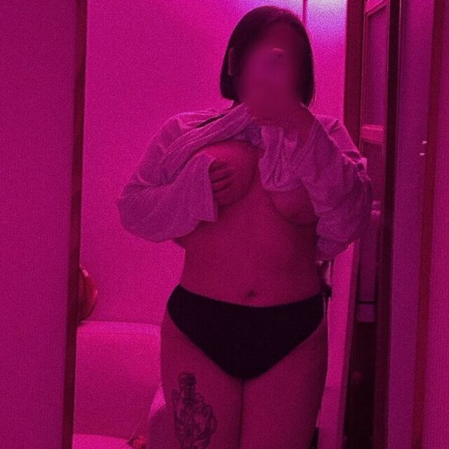 푸름 leaked photos