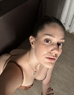 Грузінцева Софія leaked photo #6