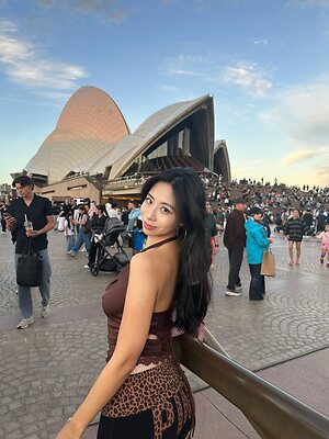 𝐖𝐄𝐒𝐓 𝐓𝐔𝐍𝐆 梁西童 Nude Leaked Photo #3