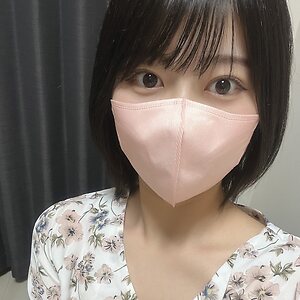 きょうはあんなの日