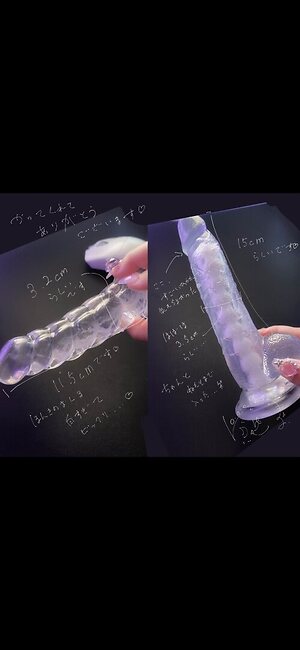 兎幽々ゆる