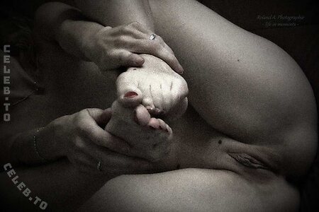 model.cladi Nude Leaked Photo #81