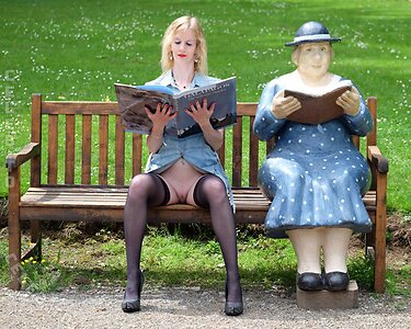 model.cladi Nude Leaked Photo #99