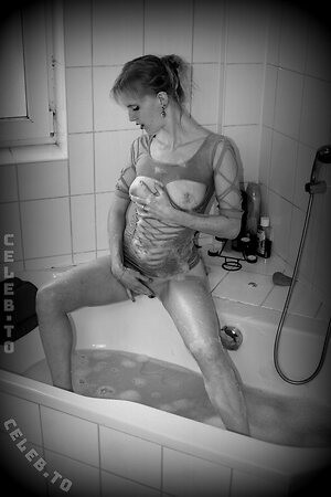 model.cladi Nude Leaked Photo #102