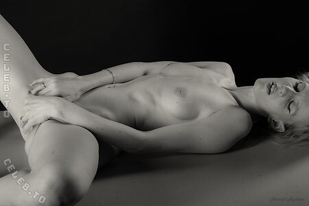 model.cladi Nude Leaked Photo #133