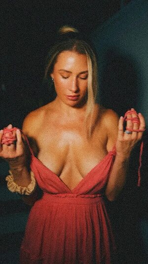 ModelMommyCEO leaked photo #3