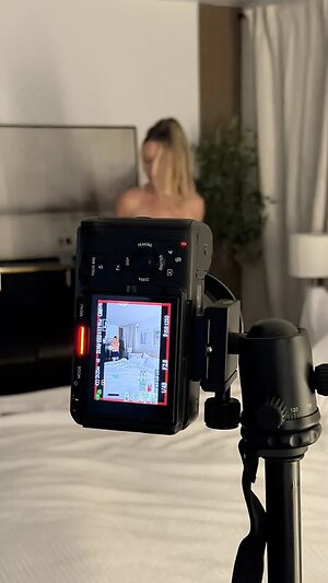 ModelMommyCEO leaked photo #7