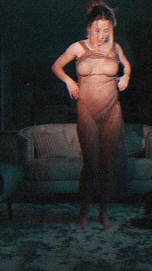ModelMommyCEO leaked photo #9
