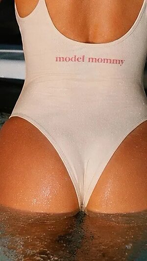 ModelMommyCEO leaked photo #28