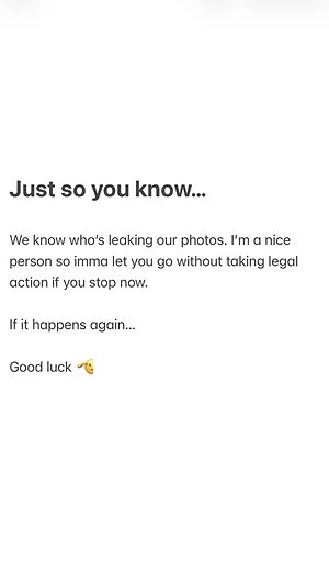ModelMommyCEO leaked photo #33