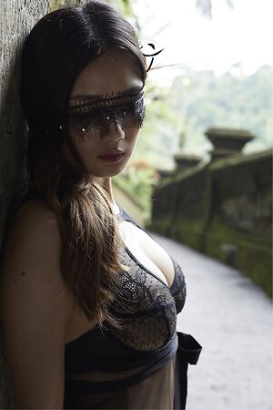 Moemi Katayama leaked photo #28