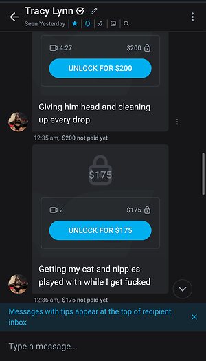 Mogulstylist