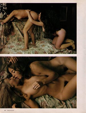 Moira Donovan leaked photo #24