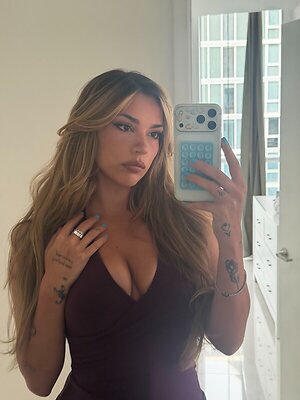 mole leaked photo #7
