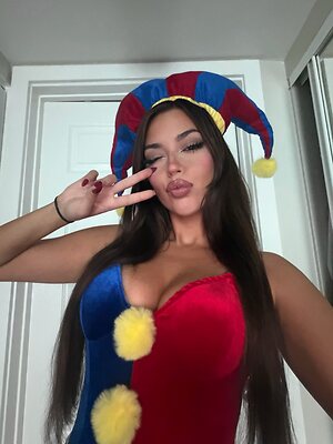mole leaked photo #20