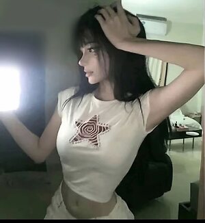 Moli0n leaked photo #2