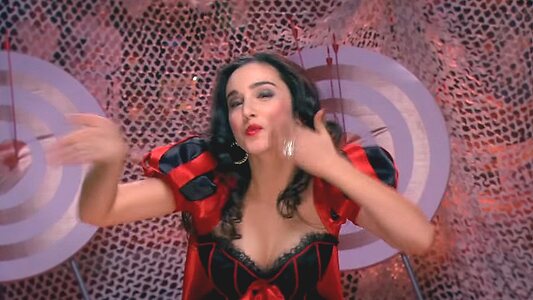 Molly Ephraim Nude Leaked Photo #6