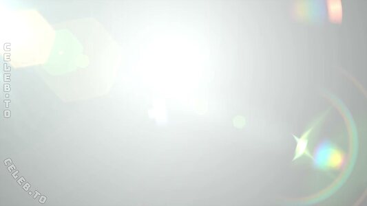 Molly Little Nude Leaked Photo #84