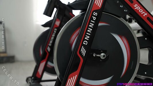 Molly Little Nude Leaked Photo #137