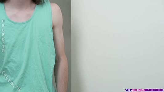 Molly Little Nude Leaked Photo #138