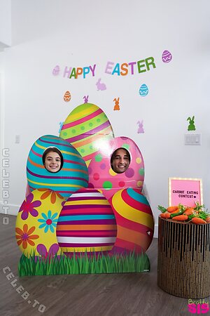 Molly Little Nude Leaked Photo #403