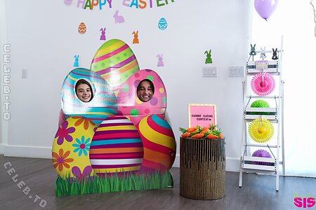 Molly Little Nude Leaked Photo #404