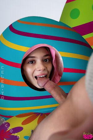 Molly Little Nude Leaked Photo #413