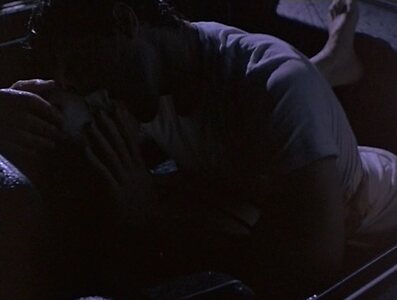 Molly Ringwald leaked photo #2