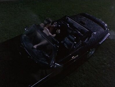 Molly Ringwald leaked photo #4