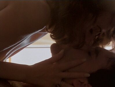 Molly Ringwald leaked photo #10