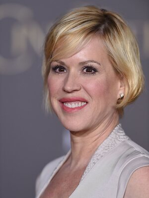 Molly Ringwald leaked photo #41