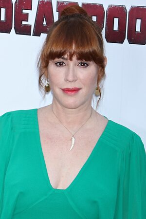 Molly Ringwald leaked photo #46